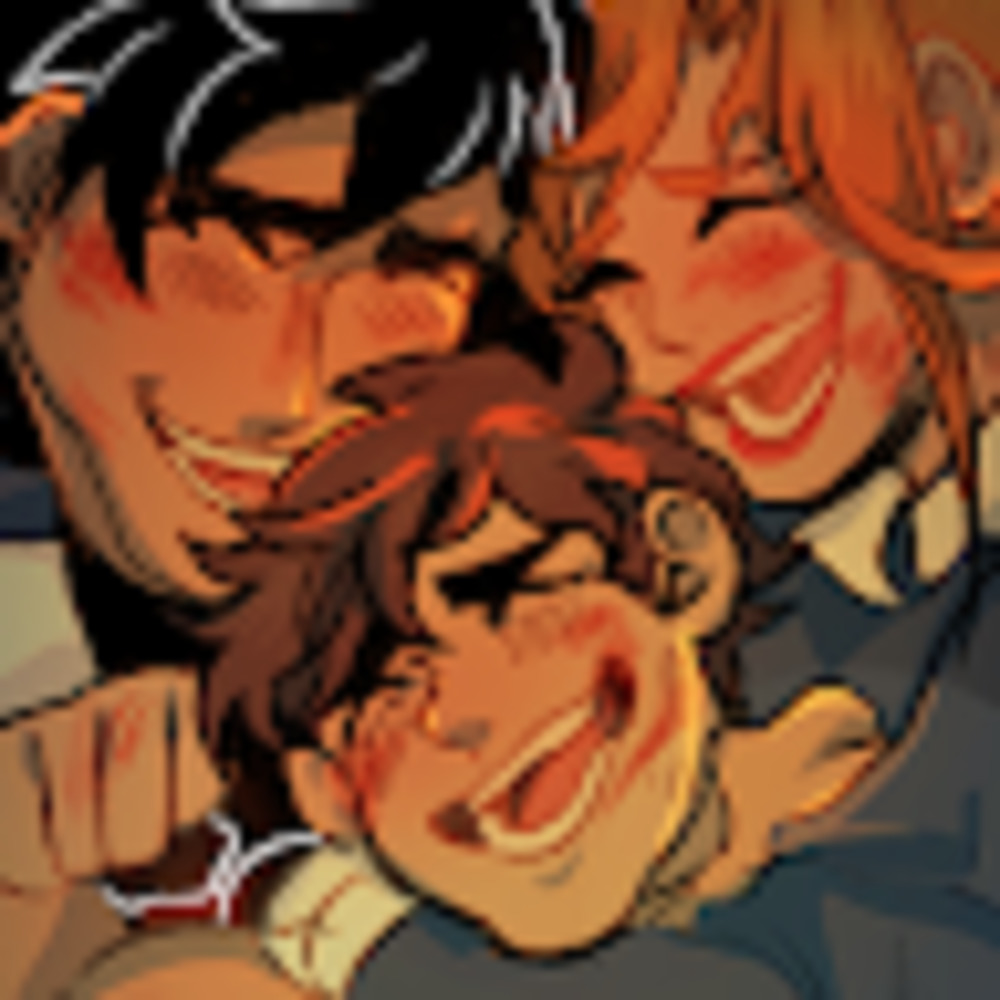 Meet your Posher, Dan